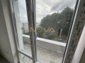 Продава 3-СТАЕН, гр. Варна, Виница, снимка 9