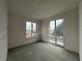 Продава 3-СТАЕН, гр. Варна, Виница, снимка 13