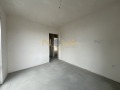 Продава 3-СТАЕН, гр. Варна, Виница, снимка 10
