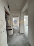 Продава 3-СТАЕН, гр. Варна, Виница, снимка 6