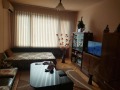 Продава 3-СТАЕН, гр. Кърджали, Студен кладенец, снимка 2