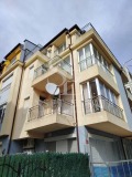 Продава 3-СТАЕН, гр. Несебър, област Бургас, снимка 11