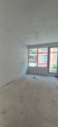 Продава 3-СТАЕН, гр. София, м-т Гърдова глава, снимка 4