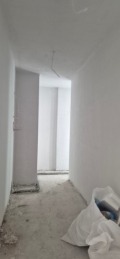 Продава 3-СТАЕН, гр. София, м-т Гърдова глава, снимка 3