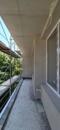 Продава 3-СТАЕН, гр. София, м-т Гърдова глава, снимка 9