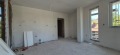 Продава 3-СТАЕН, гр. София, м-т Гърдова глава, снимка 10