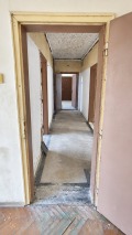 Продава 3-СТАЕН, гр. Пловдив, Кючук Париж, снимка 5