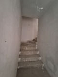 Продава МЕЗОНЕТ, гр. София, Кръстова вада, снимка 12