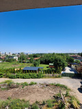 Продава МЕЗОНЕТ, гр. София, Кръстова вада, снимка 8