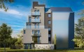 Продава МЕЗОНЕТ, гр. София, Оборище, снимка 6