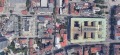 Продава ОФИС, гр. София, Център, снимка 6