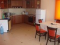 Продава КЪЩА, с. Топола, област Добрич, снимка 2