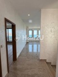 Продава КЪЩА, гр. Свети Влас, област Бургас, снимка 4