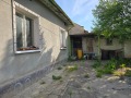 Продава КЪЩА, с. Ясен, област Плевен, снимка 12