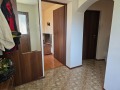 Продава КЪЩА, с. Ясен, област Плевен, снимка 2