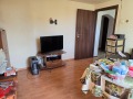 Продава КЪЩА, с. Ясен, област Плевен, снимка 4