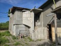 Продава КЪЩА, с. Ясен, област Плевен, снимка 13