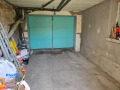Продава КЪЩА, с. Ясен, област Плевен, снимка 14