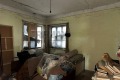 Продава КЪЩА, с. Иваново, област Шумен, снимка 12