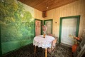 Продава КЪЩА, с. Иваново, област Шумен, снимка 3