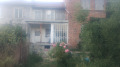 Продава КЪЩА, с. Ягода, област Стара Загора, снимка 3