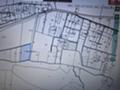 Продава ПАРЦЕЛ, с. Арбанаси, област Велико Търново, снимка 1