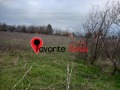 Продава ПАРЦЕЛ, с. Панайот Волово, област Шумен, снимка 2