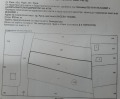 Продава ПАРЦЕЛ, гр. Русе, в.з. Касева Чешма, снимка 2