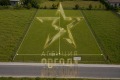 Продава ПАРЦЕЛ, с. Първенец, област Пловдив, снимка 1