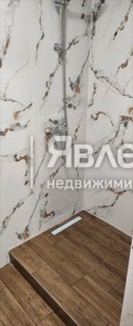 Продава  1-стаен град Варна , Чаталджа , 31 кв.м | 77773780 - изображение [4]