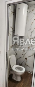 Продава  1-стаен град Варна , Чаталджа , 31 кв.м | 77773780 - изображение [3]