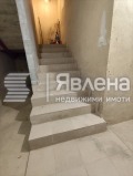 Продава  1-стаен град Варна , Чаталджа , 31 кв.м | 77773780 - изображение [2]