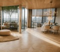 Продава 2-СТАЕН, град София, Гоце Делчев • 230790 € • 36085841 — Holmes.bg