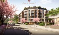 Продава 2-СТАЕН, град София, Гоце Делчев • 230790 € • 36085841 — Holmes.bg