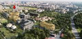 Продава 2-СТАЕН, град София, Гоце Делчев • 230790 € • 36085841 — Holmes.bg