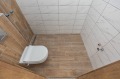 Продава 2-СТАЕН, град Варна, Виница • 141855 € • 32783306 — Holmes.bg