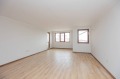 Продава 2-СТАЕН, град Варна, Виница • 141855 € • 32783306 — Holmes.bg