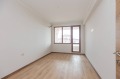 Продава 2-СТАЕН, град Варна, Виница • 141855 € • 32783306 — Holmes.bg