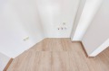 Продава 2-СТАЕН, град Варна, Виница • 141855 € • 32783306 — Holmes.bg