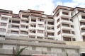 Продава 2-СТАЕН, град Варна, Виница • 141855 € • 32783306 — Holmes.bg