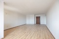 Продава 2-СТАЕН, град Варна, Виница • 141855 € • 32783306 — Holmes.bg