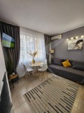 Продава 2-СТАЕН, област Бургас, гр. Свети Влас • 88000 € • 73720908 — Holmes.bg
