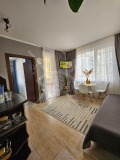 Продава 2-СТАЕН, област Бургас, гр. Свети Влас • 88000 € • 73720908 — Holmes.bg