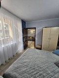 Продава 2-СТАЕН, област Бургас, гр. Свети Влас • 88000 € • 73720908 — Holmes.bg