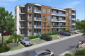 Продава 2-СТАЕН, град Варна, Възраждане 3 • 91000 € / 177980.53 лв. • 48393182 1