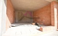 Продава 2-СТАЕН, град Варна, Възраждане 3 • 91000 € / 177980.53 лв. • 48393182 3