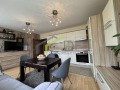 Продава 2-СТАЕН, град Варна, Гръцка махала • 280000 € • 32433512 — Holmes.bg