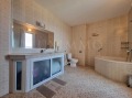 Продава 2-СТАЕН, област Бургас, гр. Свети Влас • 164000 € / 320756.12 лв. • 97629953 7