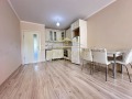 Продава 2-СТАЕН, град Варна, Победа • 169990 € • 51574911 — Holmes.bg