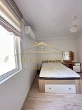 Продава 2-СТАЕН, град Варна, Победа • 169990 € • 51574911 — Holmes.bg